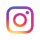 [profil Instagram]